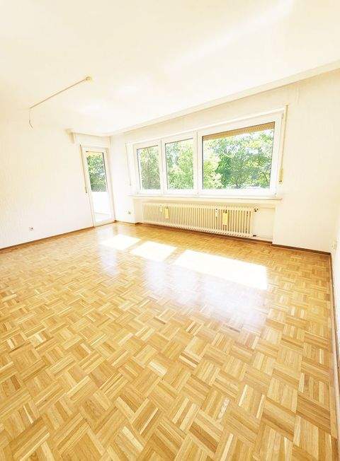 Osnabrück Wohnungen, Osnabrück Wohnung kaufen