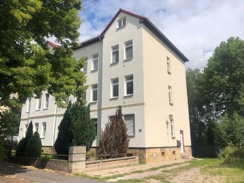 Gotha Häuser, Gotha Haus kaufen