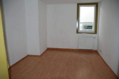 Herrenberg Wohnungen, Herrenberg Wohnung kaufen