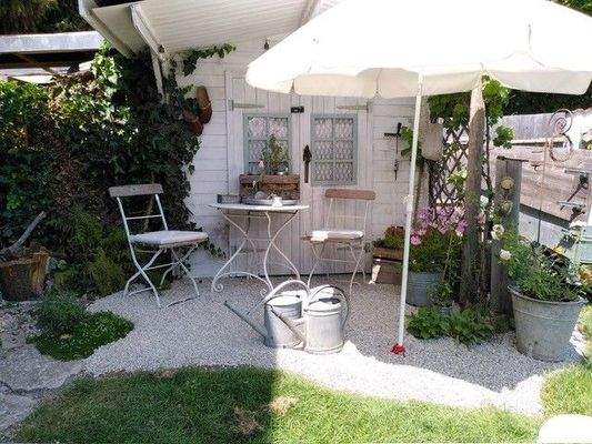 EFH Kraiburg - Foto Garten mit Sitzecke.jpg