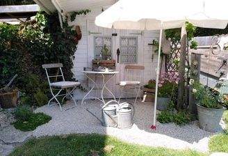 EFH Kraiburg - Foto Garten mit Sitzecke.jpg