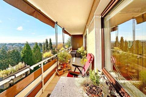 Bochum Wohnungen, Bochum Wohnung kaufen