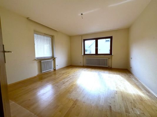 EG: Zimmer 1