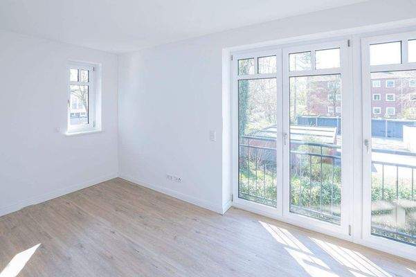 2025-04 Ramforth (6).jpg