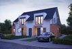 FamilyStyle Ansicht