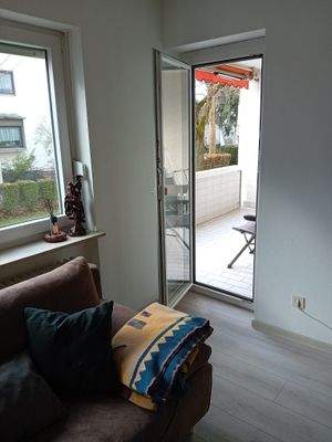 Ausgang zum Balkon.jpg