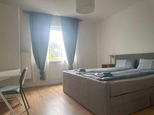 1OG Schlafzimmer1.jpg