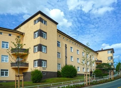 Gera Wohnungen, Gera Wohnung mieten