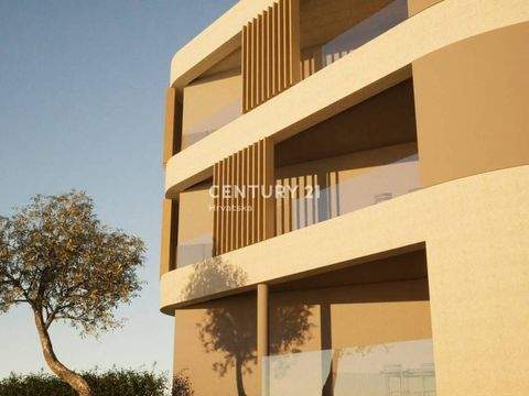 Vodice Wohnungen, Vodice Wohnung kaufen