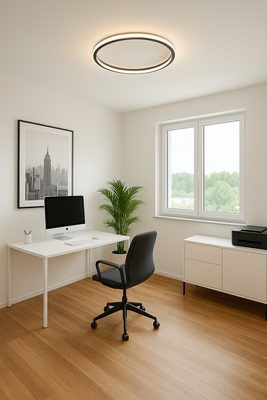 9- Home-Office-Digitales Homestaging.png