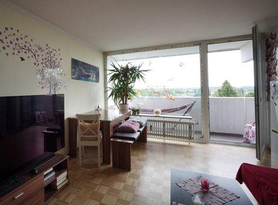 Bild 1_Wohnesszimmer.JPG