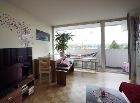 Augsburg Häuser, Augsburg Haus kaufen