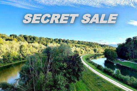 Grünwald Grundstücke, Grünwald Grundstück kaufen