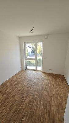 Gästezimmer (beispielhaft)