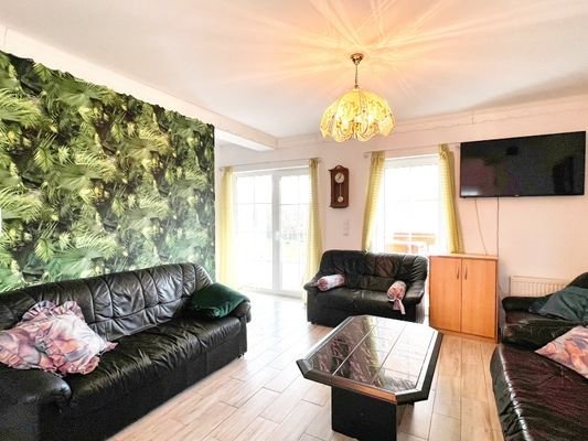 Truemper-Immobilien-Polen-Warnoleka-00012