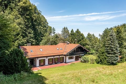 Gmund am Tegernsee Häuser, Gmund am Tegernsee Haus kaufen