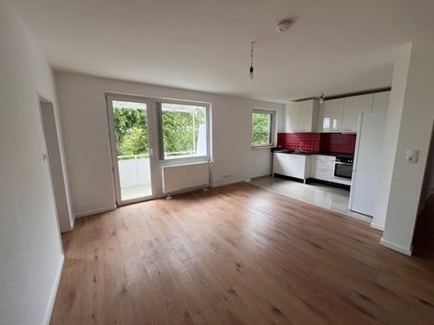 Bad Homburg vor der Höhe Wohnungen, Bad Homburg vor der Höhe Wohnung kaufen
