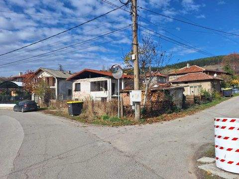 Lyulin Häuser, Lyulin Haus kaufen