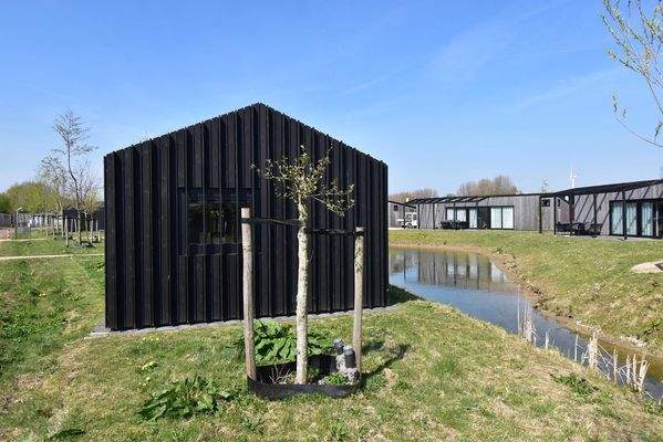 Ferienhaus-zu-verkaufen-Lakeside-Resort-Brielle 010