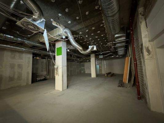 große Fläche RATe.jpeg