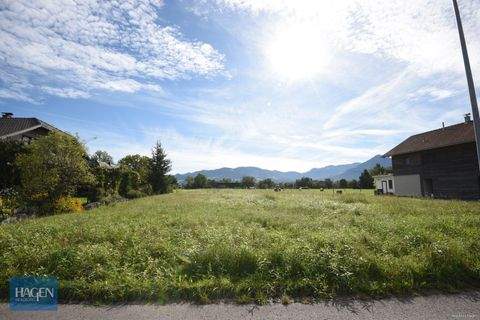 Lustenau Grundstücke, Lustenau Grundstück kaufen