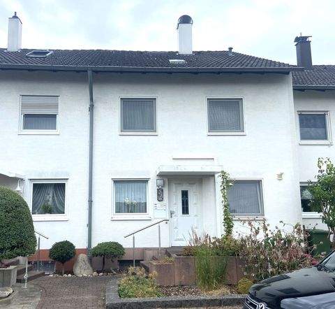 Eggenstein-Leopoldshafen / Eggenstein Häuser, Eggenstein-Leopoldshafen / Eggenstein Haus kaufen