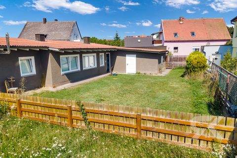 Grafenwöhr Häuser, Grafenwöhr Haus kaufen