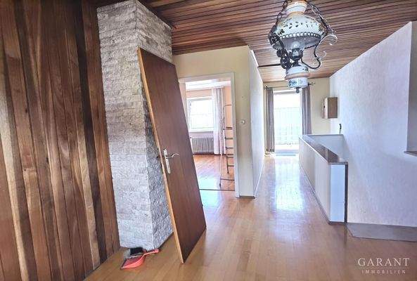 IMG 20250718 141803 edit 30202721036536