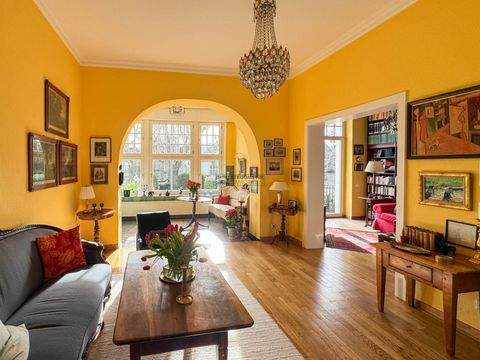 Hagen Häuser, Hagen Haus kaufen