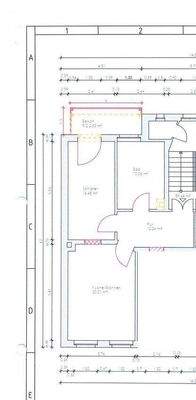 Lützow37- 2 Raum.jpg