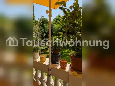 Bonn Wohnungen, Bonn Wohnung mieten