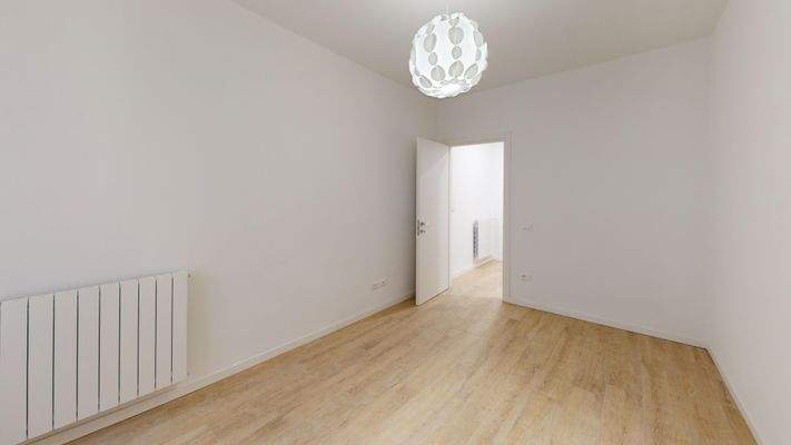 02_camere_Via-Zanardelli-Gardone-Bedroom 10.jpg