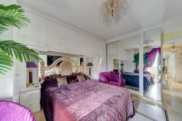 2022_03_11_7148 And8moreN_Y_Interior