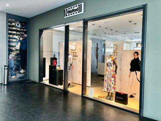 Schaufenster Mall.jpg