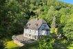 Pyrmonter Mühle