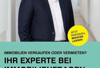 Ihr Immobilienmakler