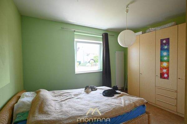 maison-individuelle-5-pieces-metzing-57980-1755503