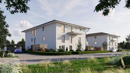 04_Nordwest_Ansicht.jpg