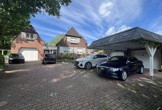 Außenansicht Titelbild