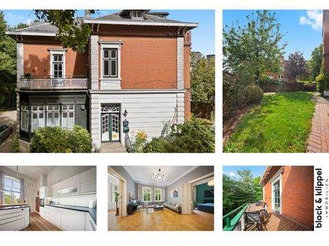 Rendsburg Wohnungen, Rendsburg Wohnung kaufen