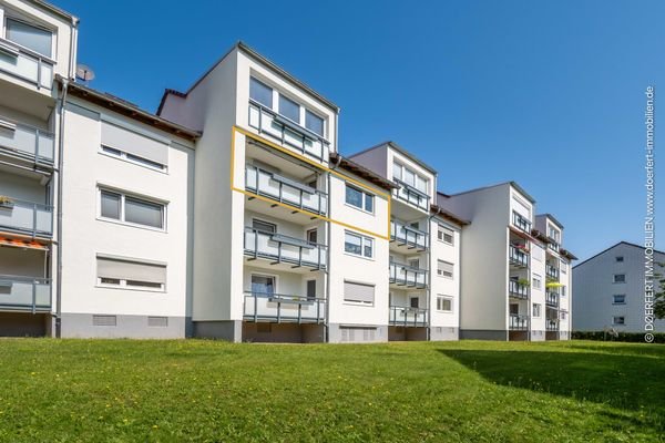 Wolfenbüttel-Gepflegte-3-Zimmer-Wohnung-mit-Balkon-5