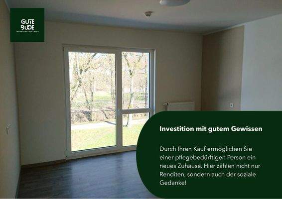 Investition mit gutem Gewissen.jpg
