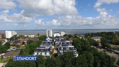 Cuxhaven Wohnungen, Cuxhaven Wohnung kaufen