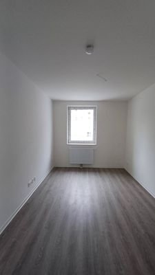 Kinderzimmer.jpg