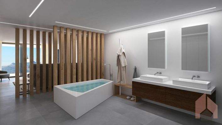 CostaBlanca Excluxive