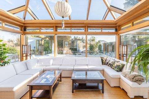 Icking Häuser, Icking Haus kaufen