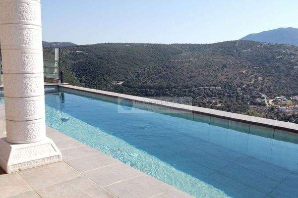 Komplex 4 Villen Lefkada (3)