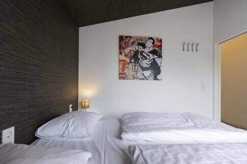 Ferienhaus Winterberg kaufen018