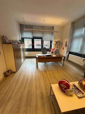 PHOTO-2025-10-21-09-10-14 (17)