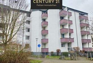 Century 21 Felten Immobilien